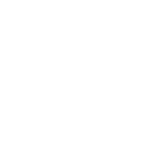 SophoCraft Technologies