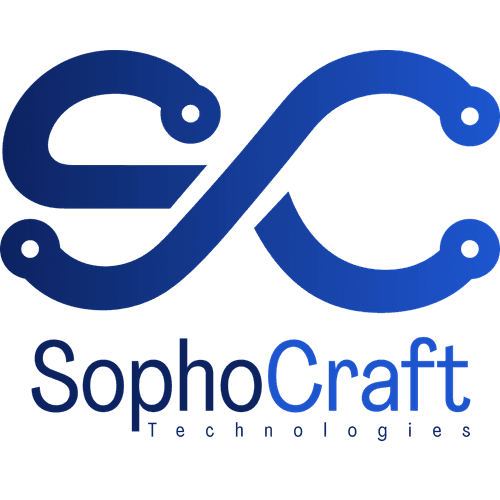 SophoCraft Technologies